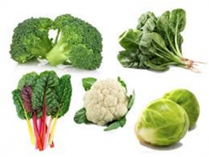 benefici vitamina K2 alimenti che contengono vitamina k2