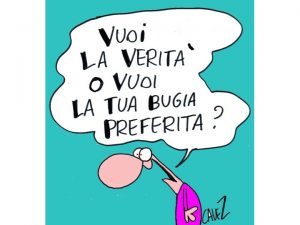 cosmesi fresca cosmesi consapevole