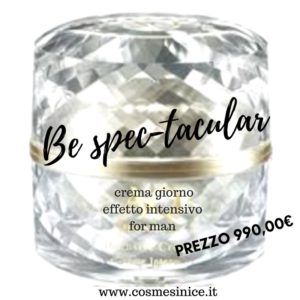 prezzo della bellezza prezzo della bellezza
