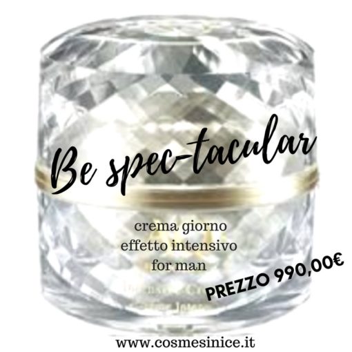 prezzo della bellezza