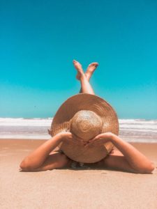 indice spf