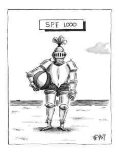 indice spf indice spf
