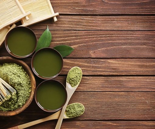 come combattere la fame nervosa