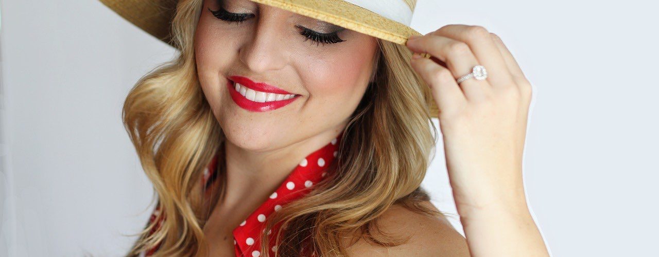 Betaglucani in cosmesi