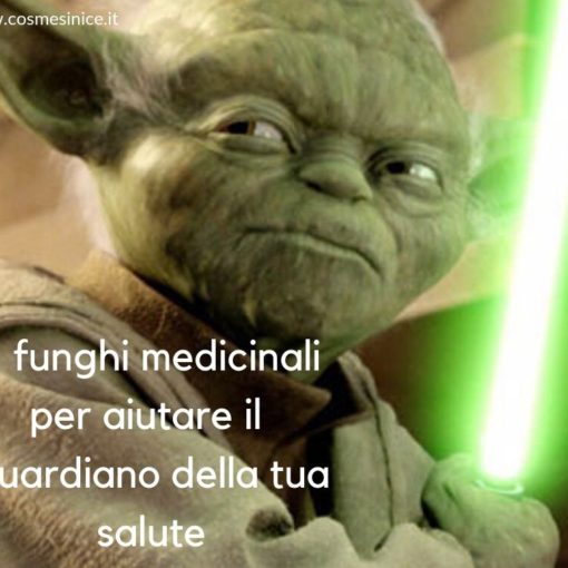 rinforzare le difese immunitarie