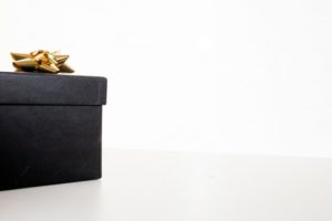 regali natale sostenibili regali natale sostenibili