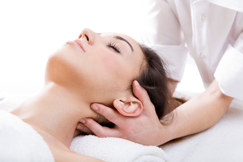 tesine estetica