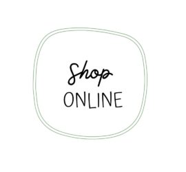 Ringana Shop online