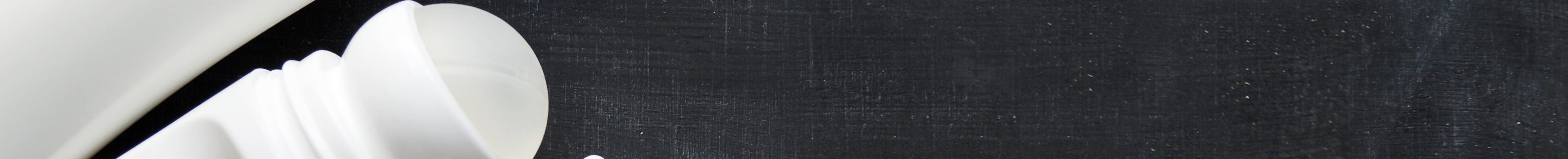 migliore deodorante ascelle