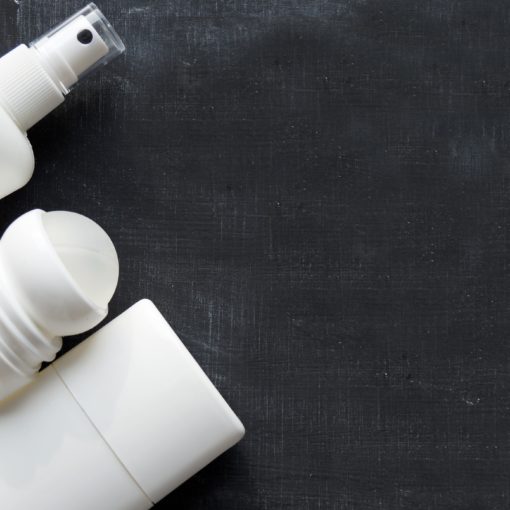 migliore deodorante ascelle